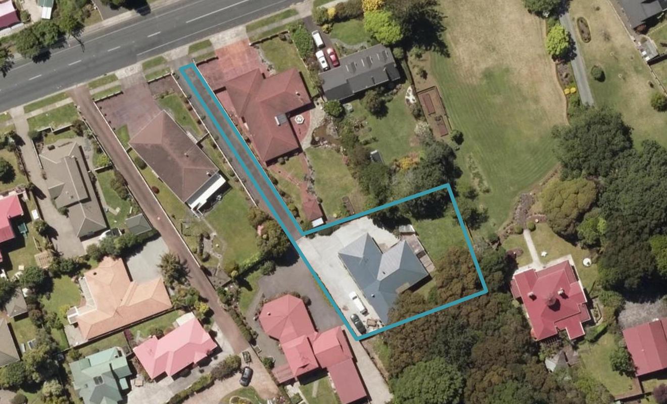 98 Three Mile Bush Road, Kamo, Whangarei - Carousel 1