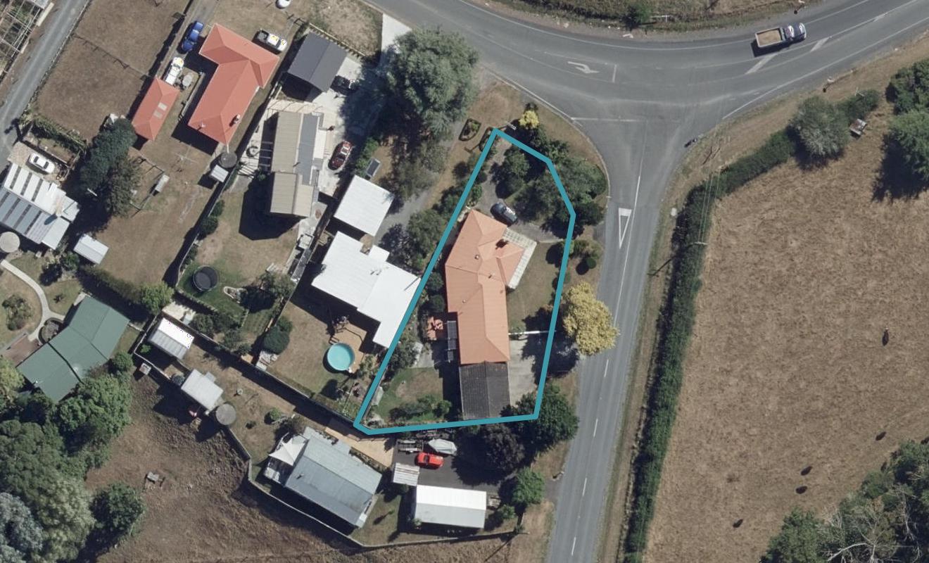 267 Brymer Road, Baverstock, Hamilton - Carousel 1