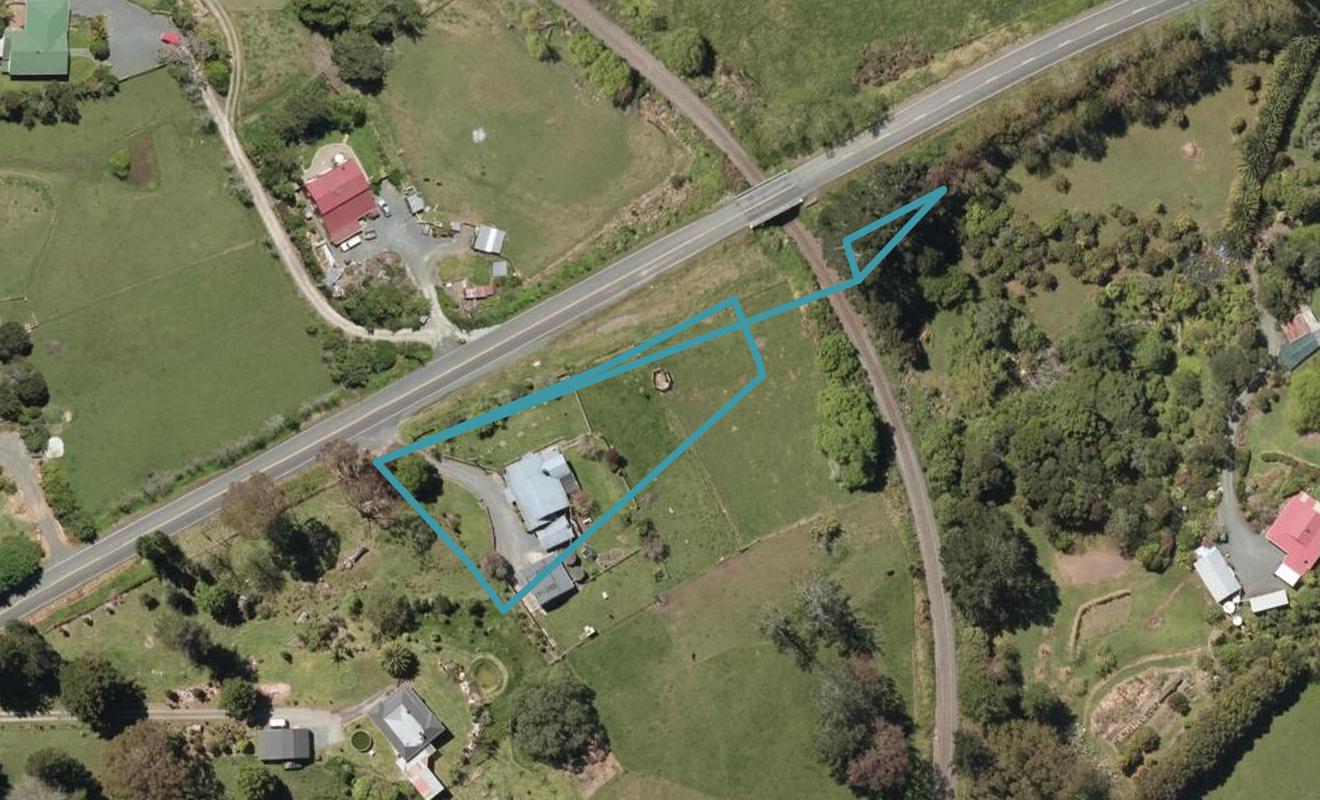 277 Mangapai Road, Whangarei - Carousel 1