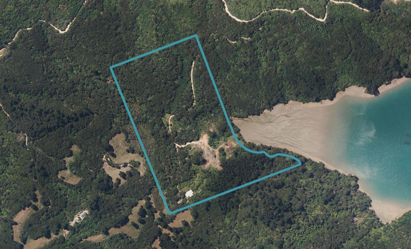 6457 Kenepuru Road, Picton - Carousel 1