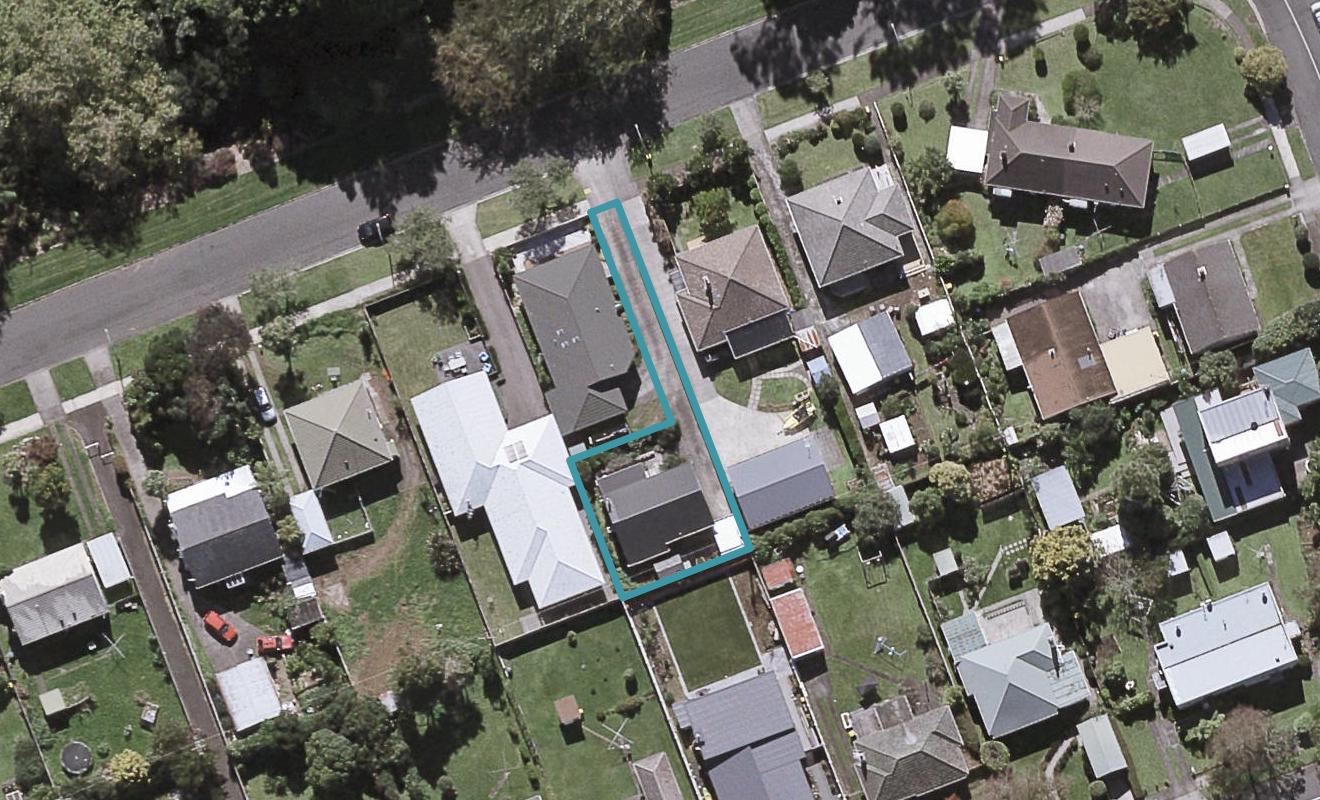 26B Kaimata Street, Brooklands, New Plymouth - Carousel 1