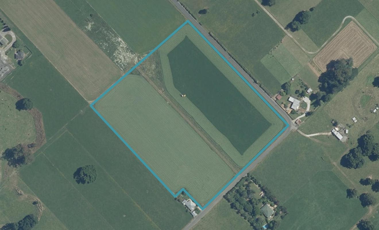 0 Packard Road, Motupipi, Takaka - Carousel 1