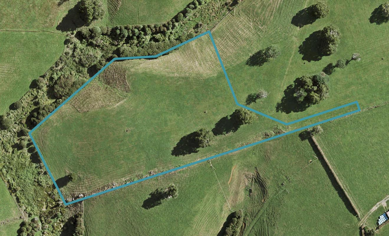 31 Gordon Francis Drive, Paerata, Pukekohe - Carousel 1