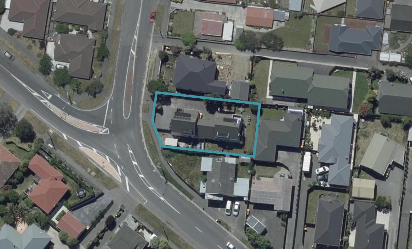 2 Burwood Road, Burwood, Christchurch - Carousel 1