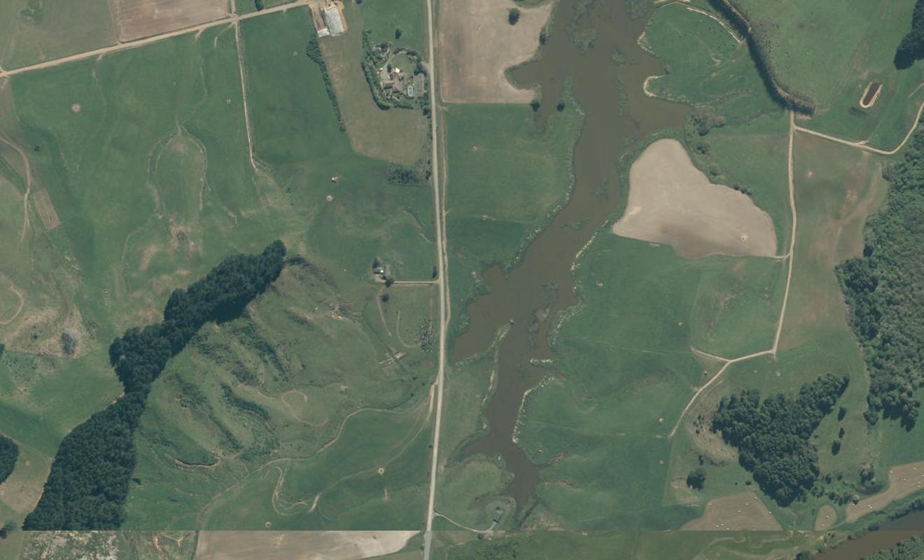 688 Karakariki Road, Whatawhata - Carousel 1