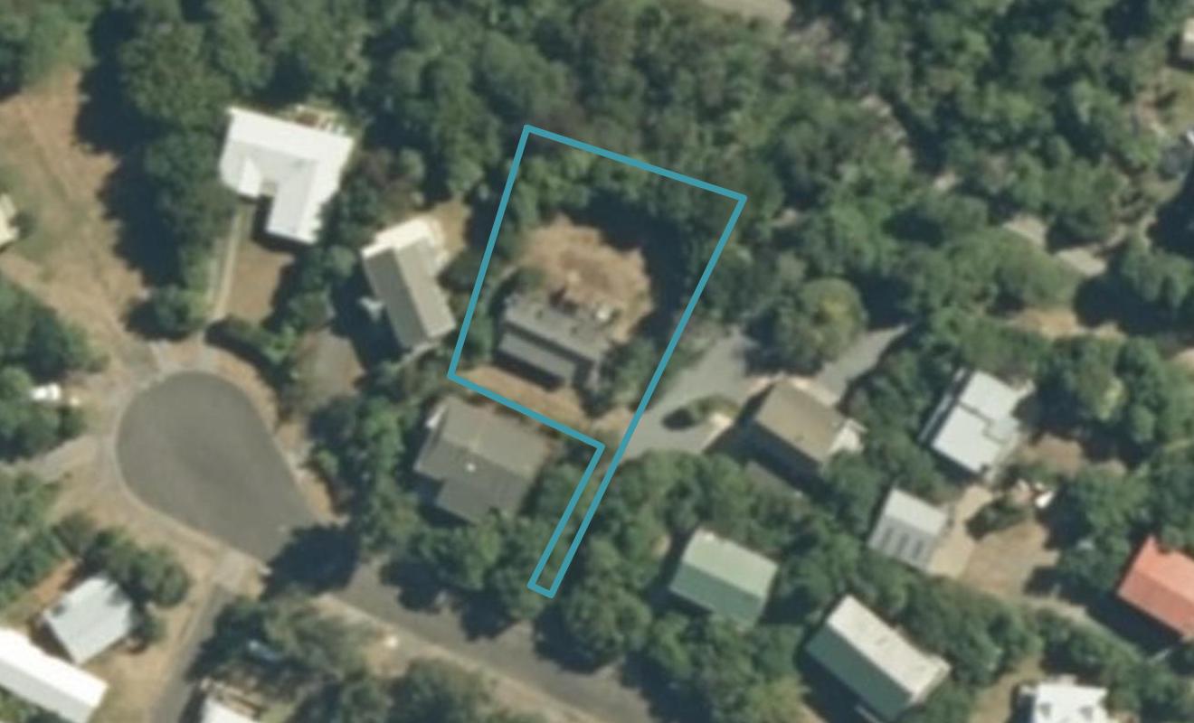 14 Taringa Avenue, Kuratau, Turangi - Carousel 1