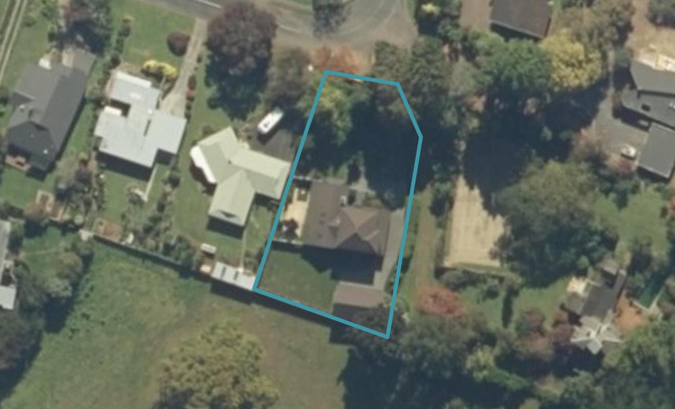 508 Turere Lane, Te Awamutu, Te Awamutu - Carousel 1