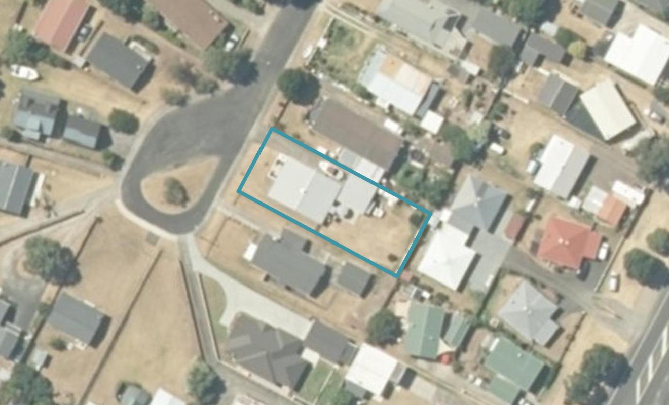 112 Aberdeen Place, Whangamata - Carousel 1