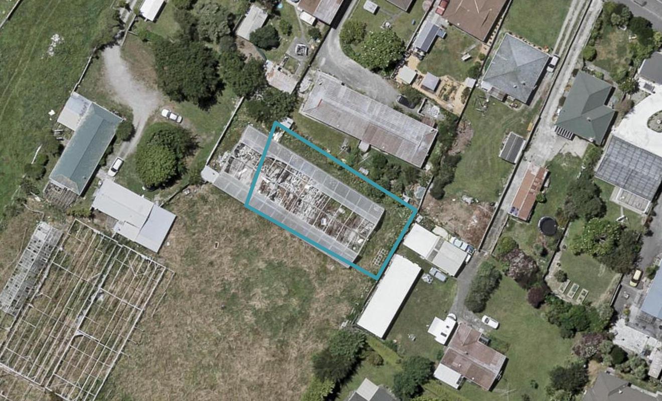 11 Mclaren Place, Otaki - Carousel 1
