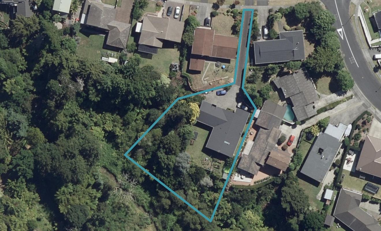 28 Chedworth Avenue, Chedworth, Hamilton - Carousel 1