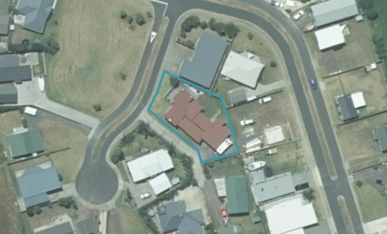 3 Redwings Close, Whitianga, Whitianga - Carousel 1