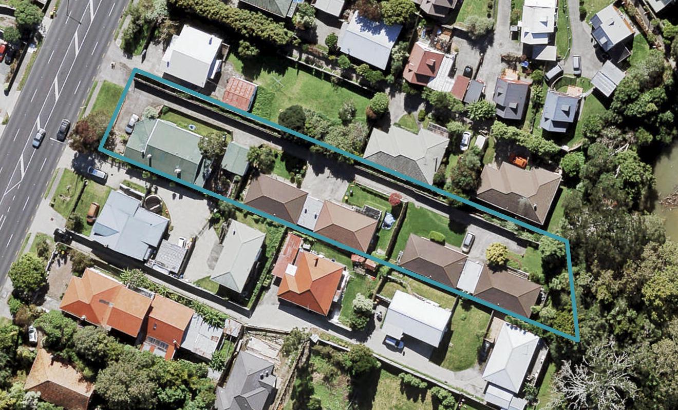 5/27 Rata Street, New Lynn, Auckland - Carousel 1