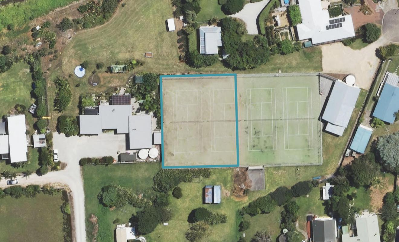 0 Lloyd George Road, Wainui, Gisborne - Carousel 1