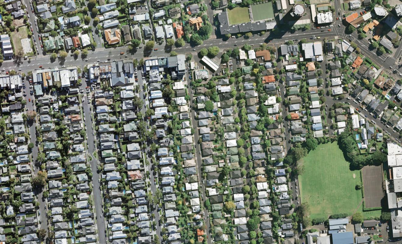 12 John Street, Ponsonby, Auckland - Carousel 1