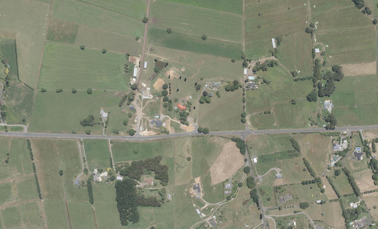 756 State Highway 23, Hamilton - Carousel 1