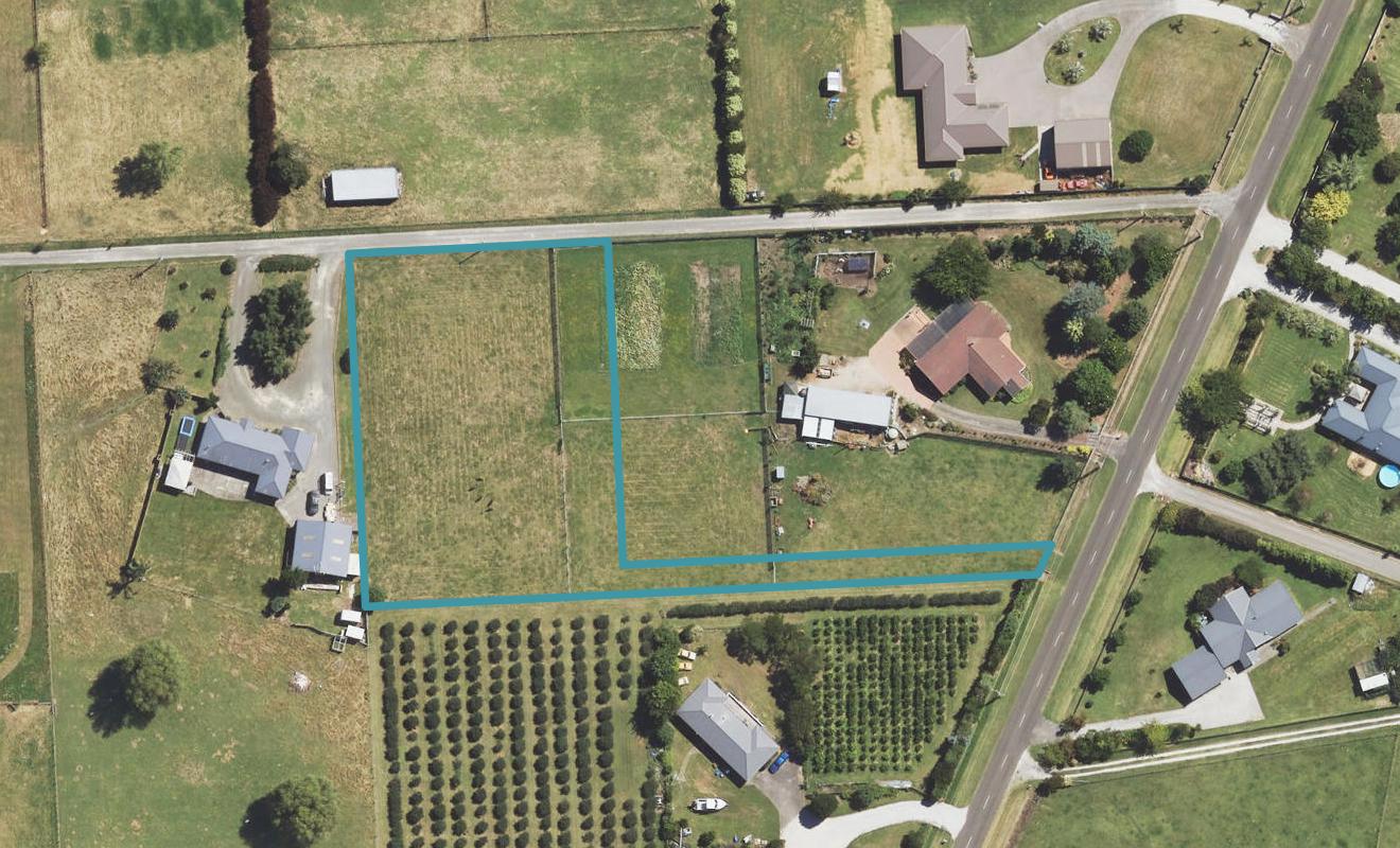 32 Cameron Road, Makauri, Gisborne - Carousel 1