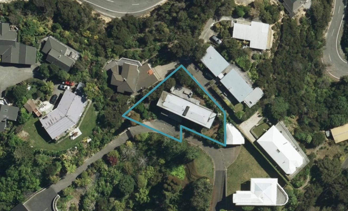 12 Sidney Crescent, Kaiteriteri, Motueka - Carousel 1