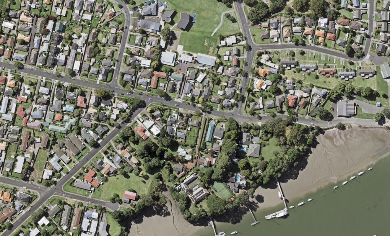 73A Kings Road, Panmure, Auckland - Carousel 1