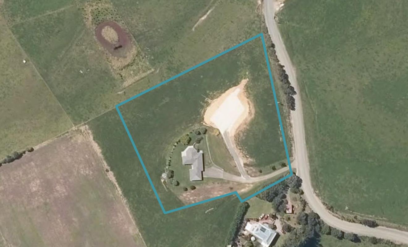 60 Rehutai Road, Dargaville - Carousel 1
