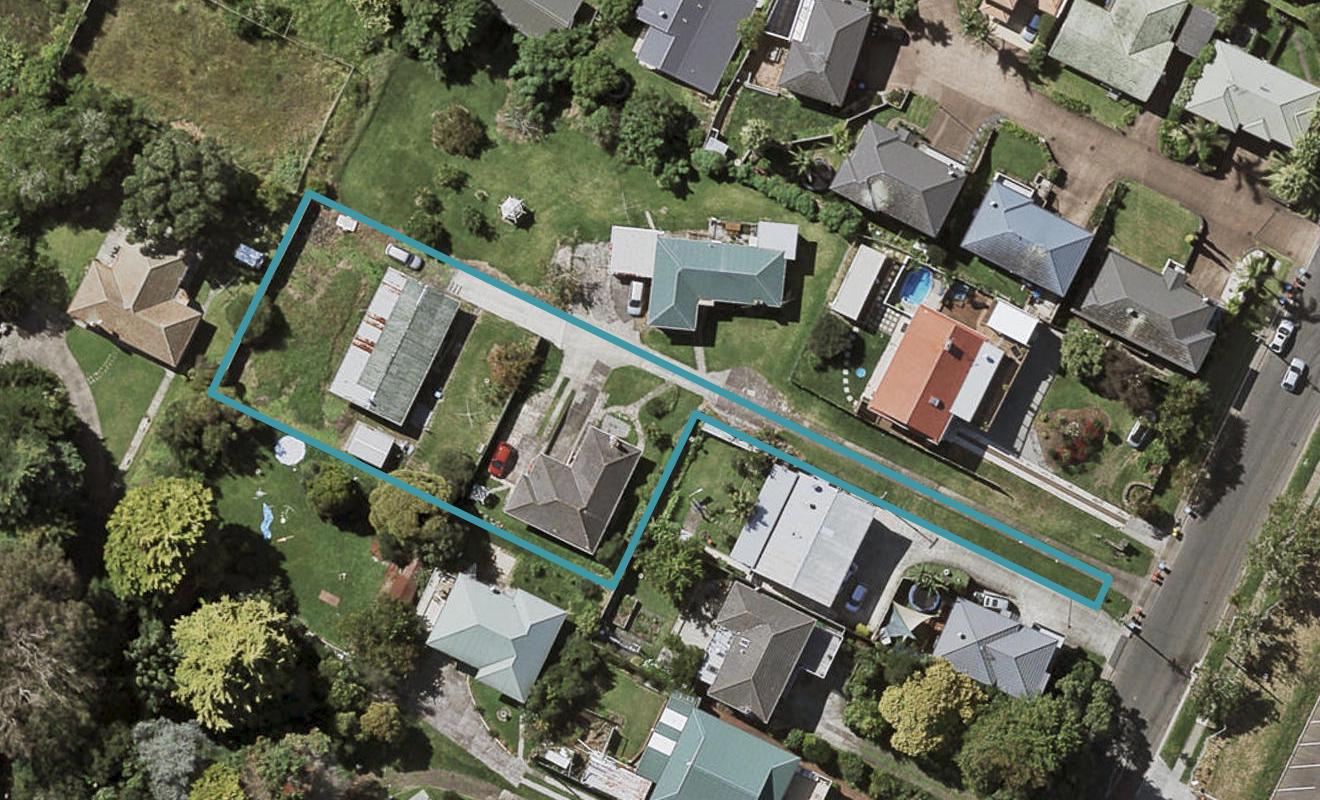 35A Barrack Road, Mount Wellington, Auckland - Carousel 1