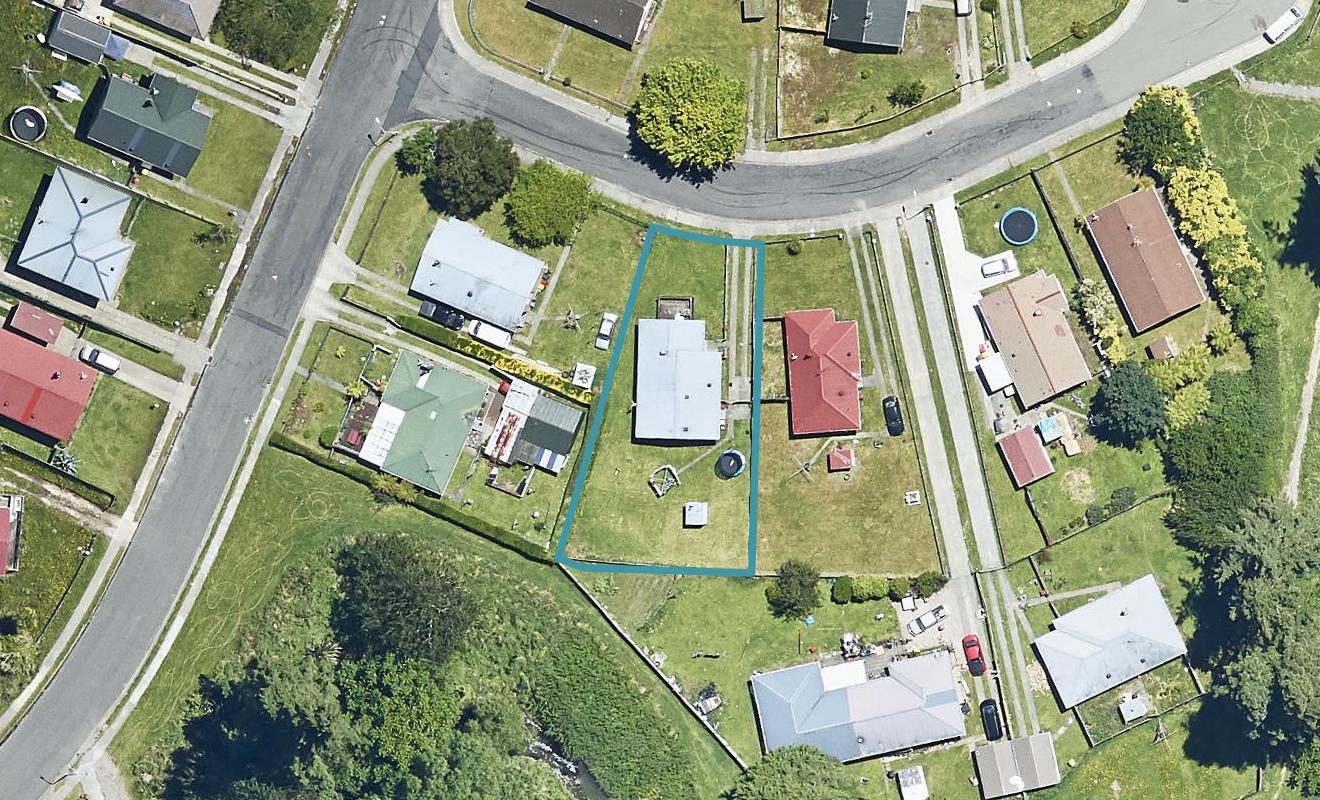 3 Ruth Street, Fordlands, Rotorua - Carousel 1