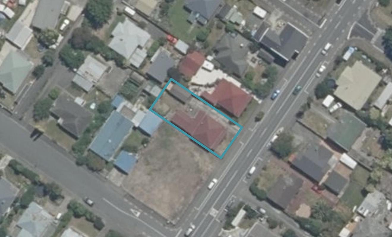 194 Vanguard Street, Nelson South, Nelson - Carousel 1
