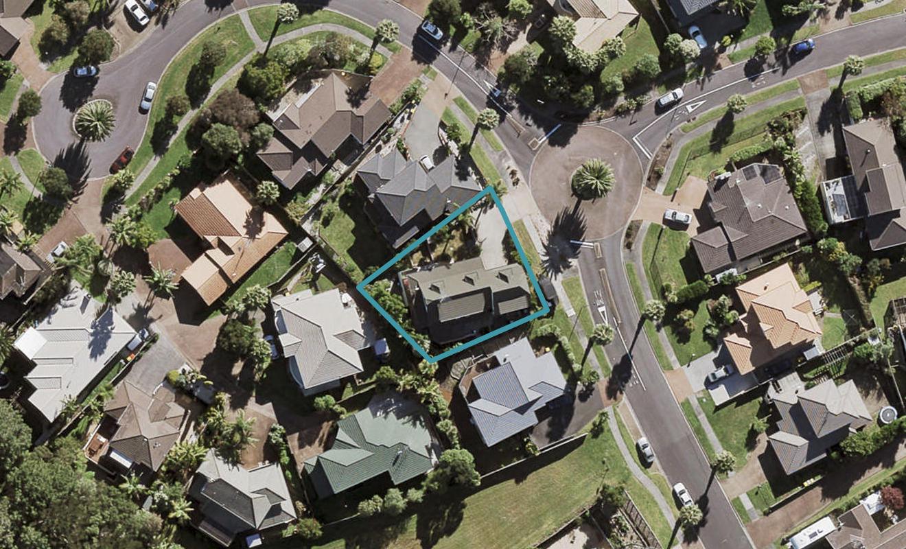 16 Calypso Way, Unsworth Heights, Auckland - Carousel 1