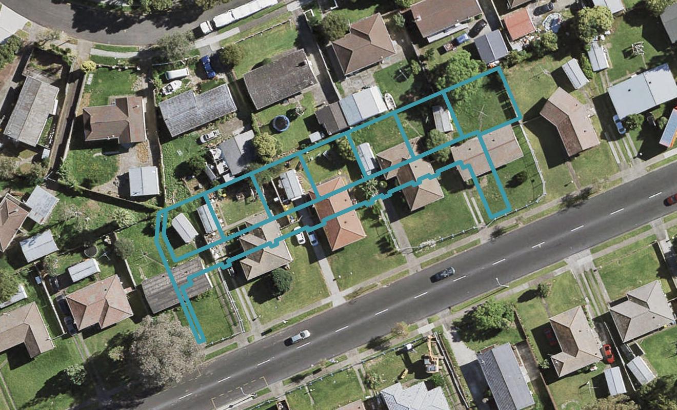 123 Wordsworth Road, MANUREWA, AUCKLAND - Carousel 1