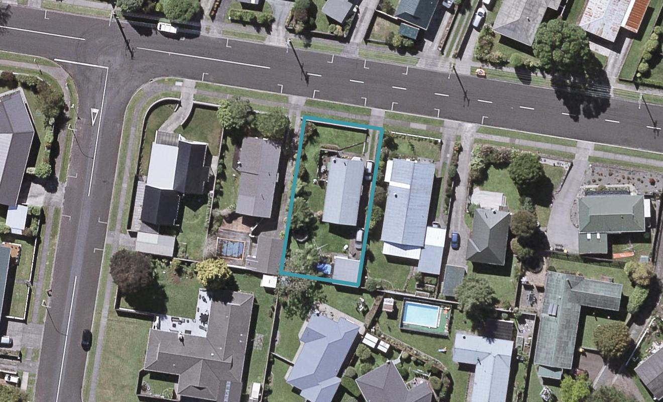 93 Kelly Street, Inglewood, Inglewood - Carousel 1