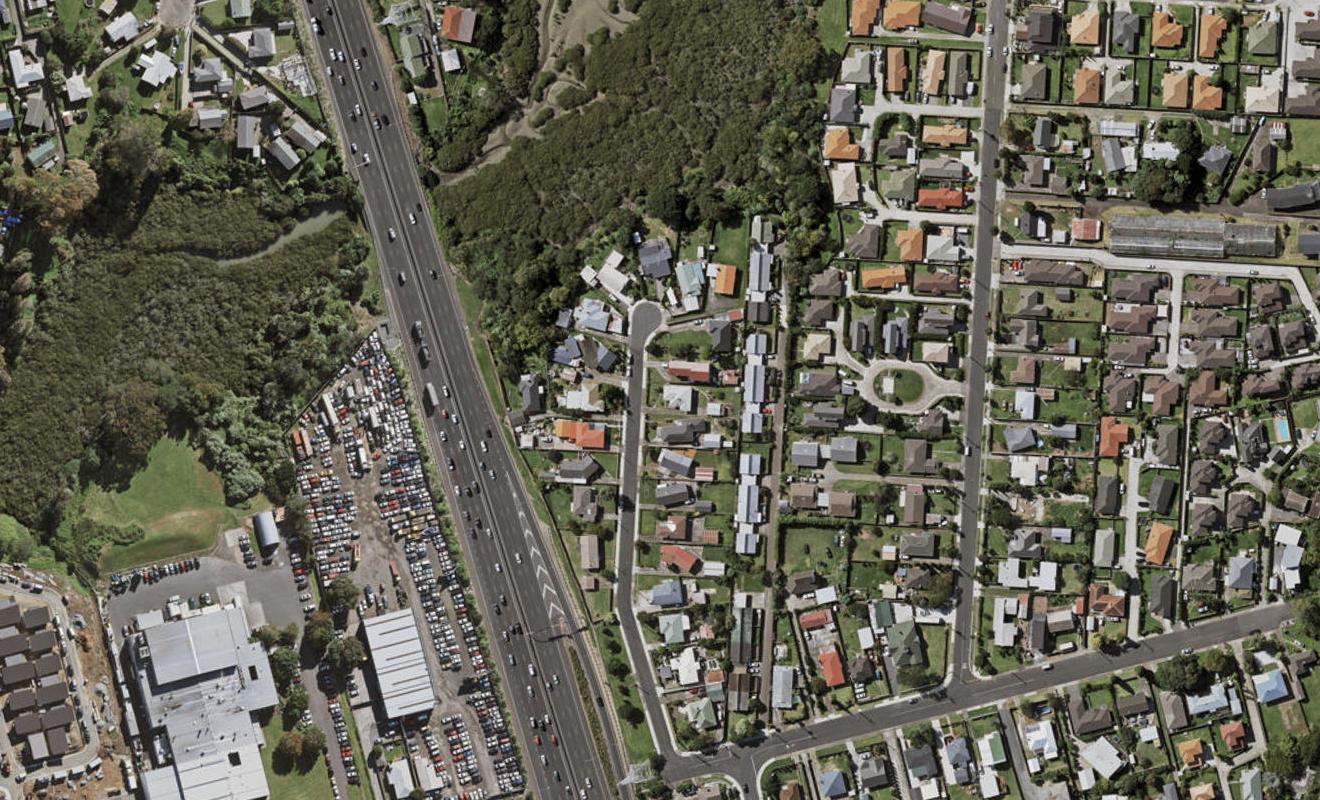 19C Deas Place, Otahuhu, Auckland - Carousel 1