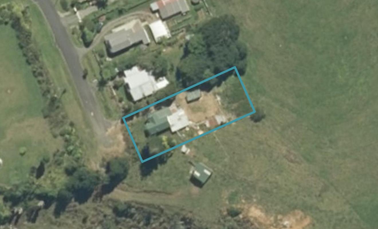 19 John Avenue, Pukemiro - Carousel 1