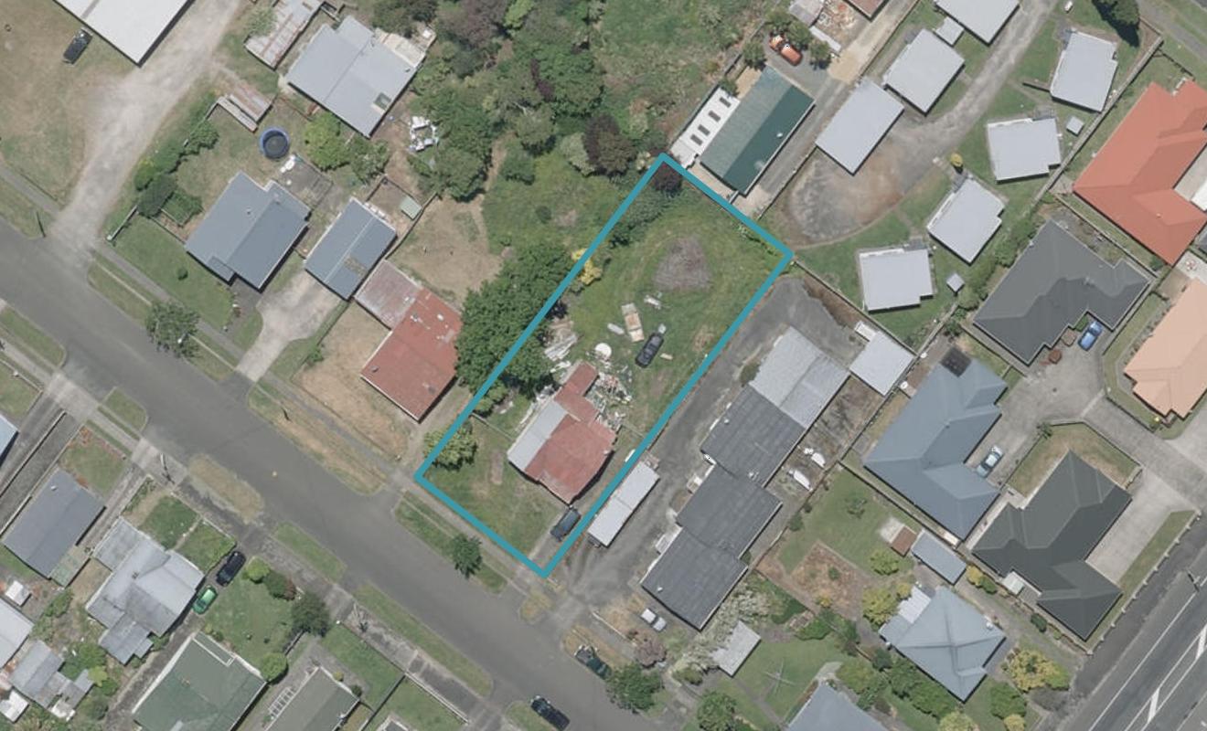 158 Bell Street, Whanganui, Whanganui - Carousel 1