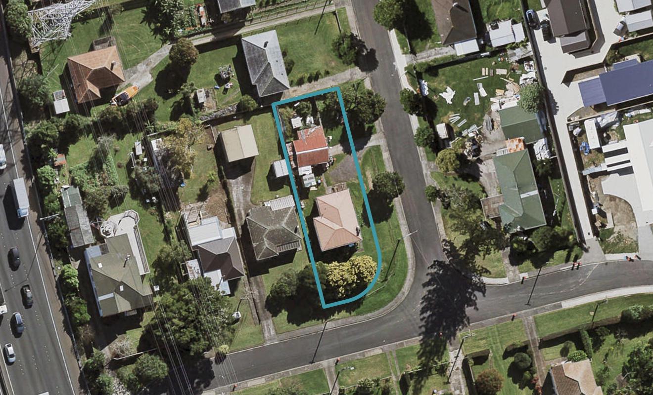 10 Curlew Bay Road, Otahuhu, Auckland - Carousel 1