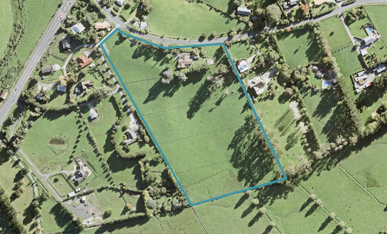 8 McKinney Road, Warkworth, Warkworth - Carousel 1