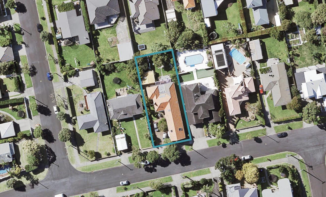 28 Athlone Road, Glendowie, Auckland - Carousel 1
