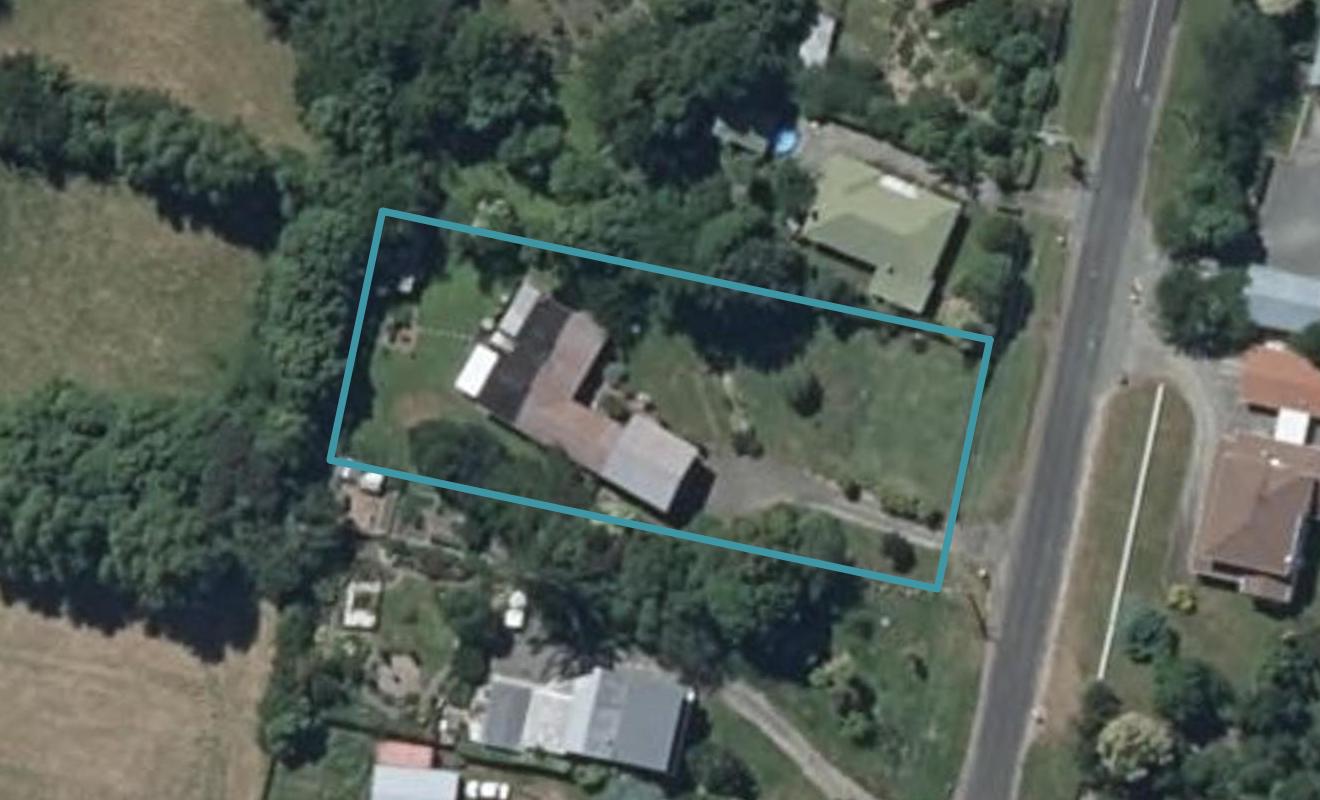 15 Jervois Terrace, Ohau, Levin - Carousel 1