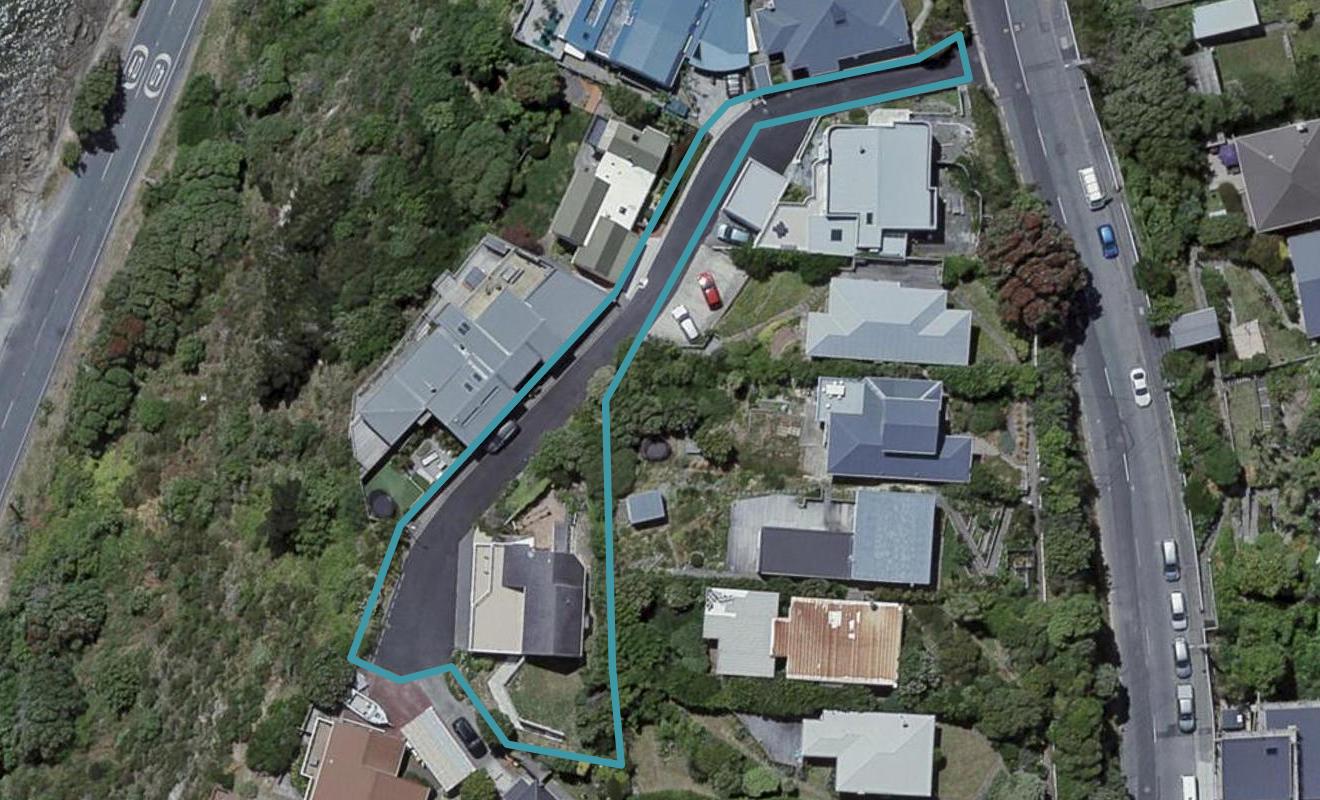 1 Zaida Way, Maupuia, Wellington - Carousel 1