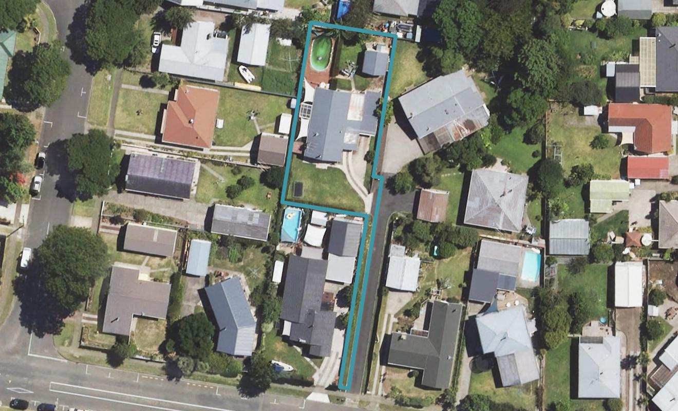 307A Stout Street, Riverdale, Gisborne - Carousel 1