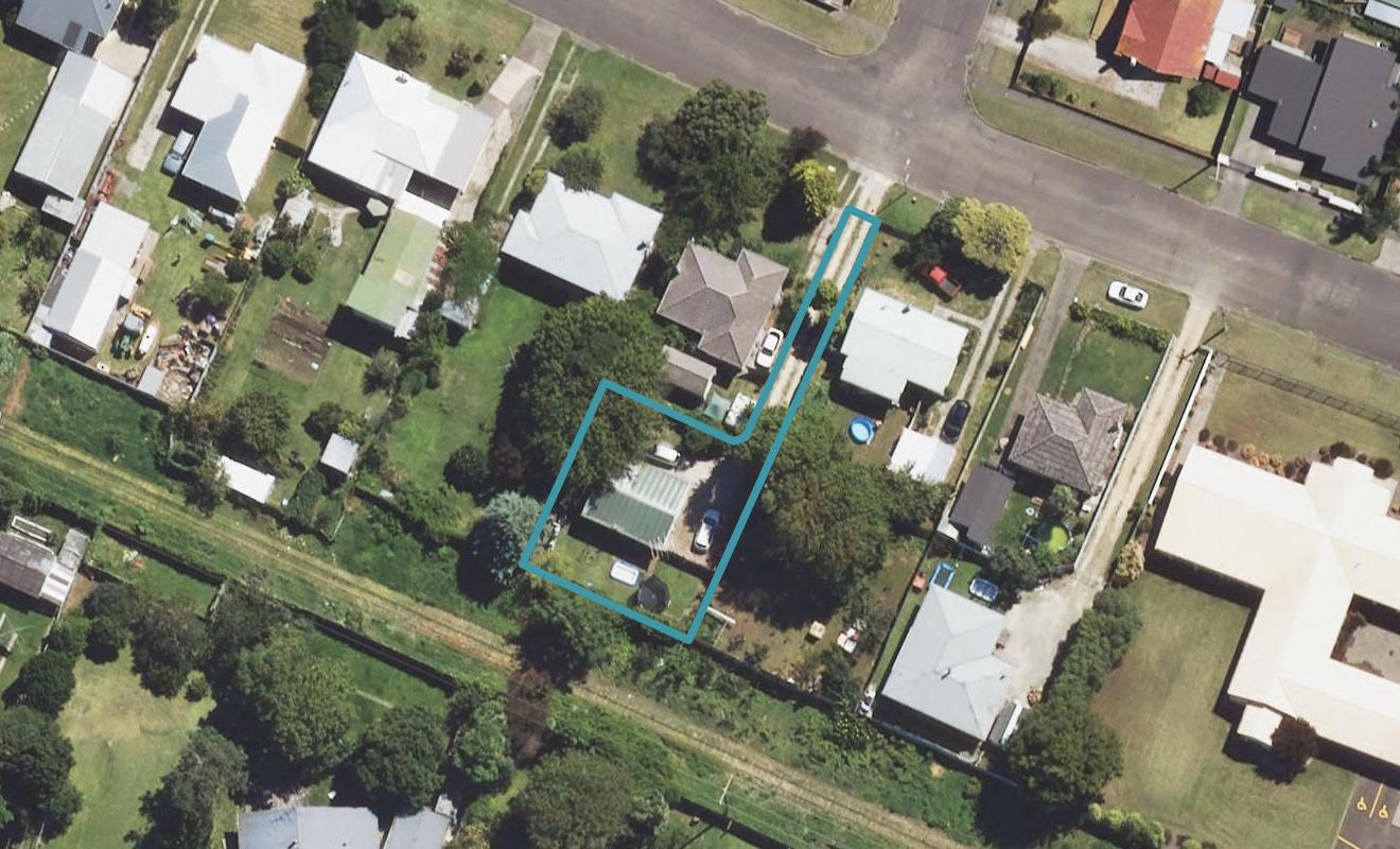14A Cochrane Street, Elgin, Gisborne - Carousel 1