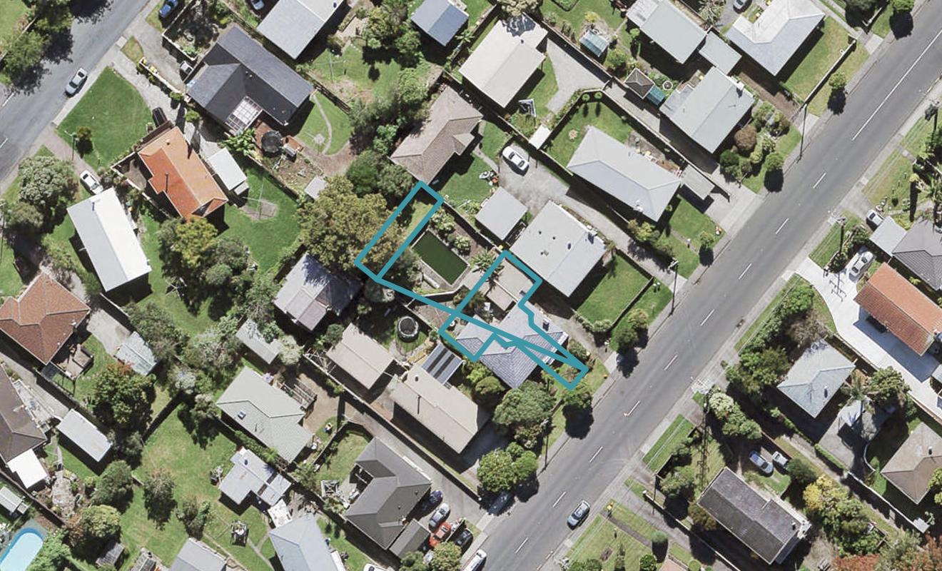 6/60 Hepburn Road, Glendene, Auckland - Carousel 1