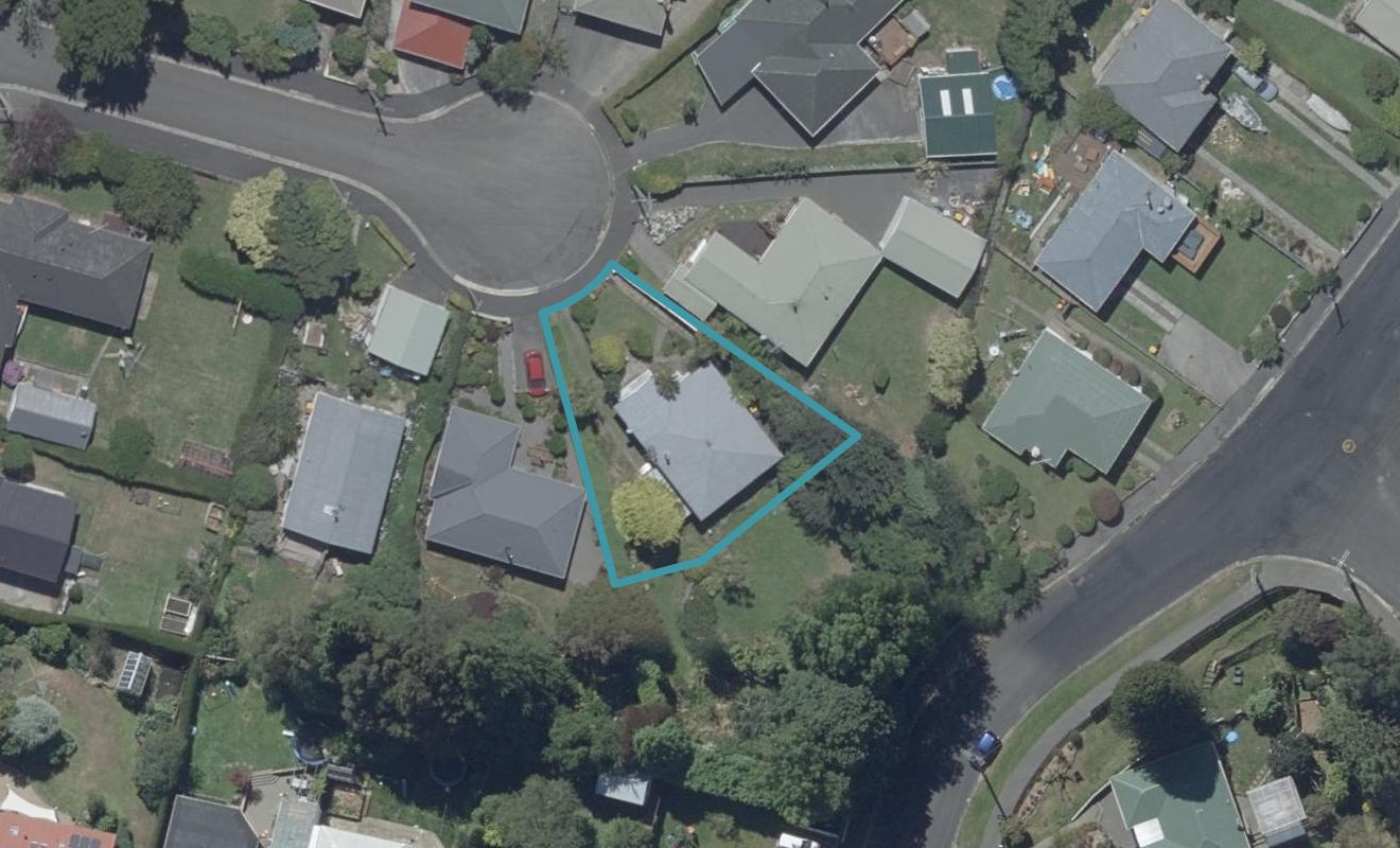 10 Fenwick Street, Halfway Bush, Dunedin - Carousel 1