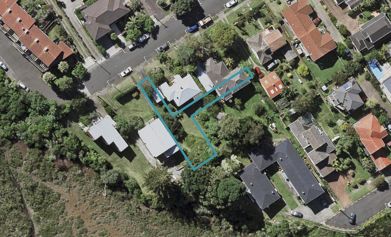 2 Wai Court, Takapuna, Auckland - Carousel 1