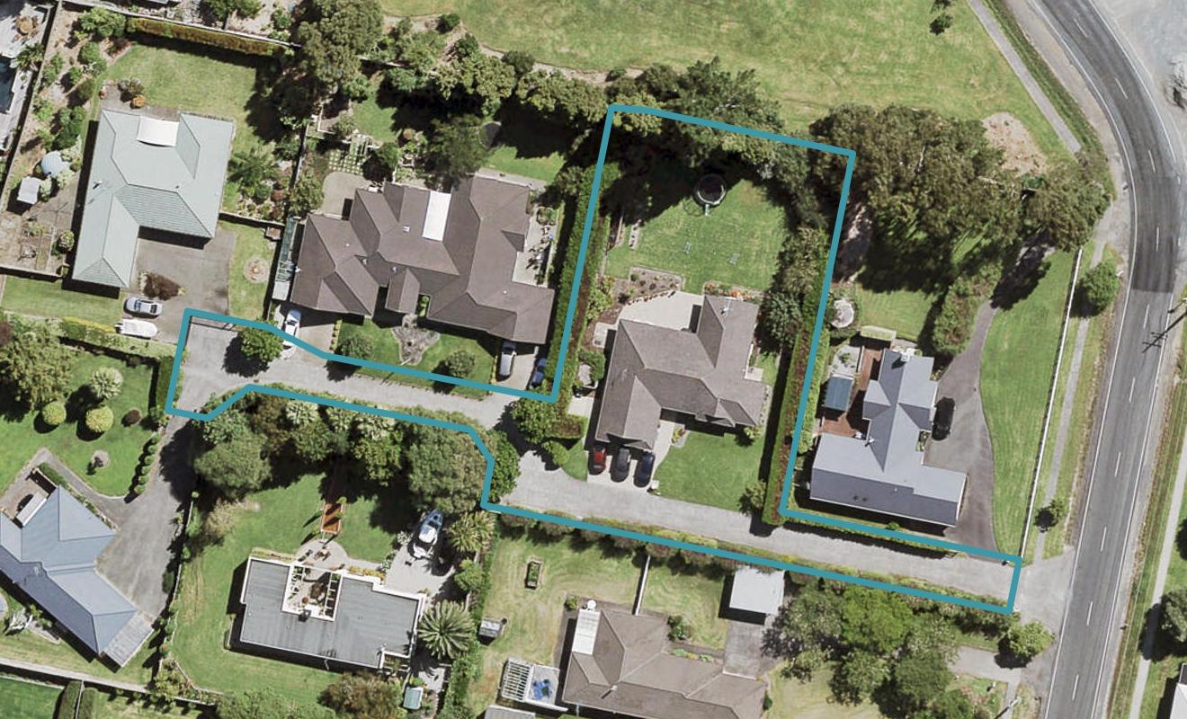 6 Station Road, Huapai, Kumeu - Carousel 1
