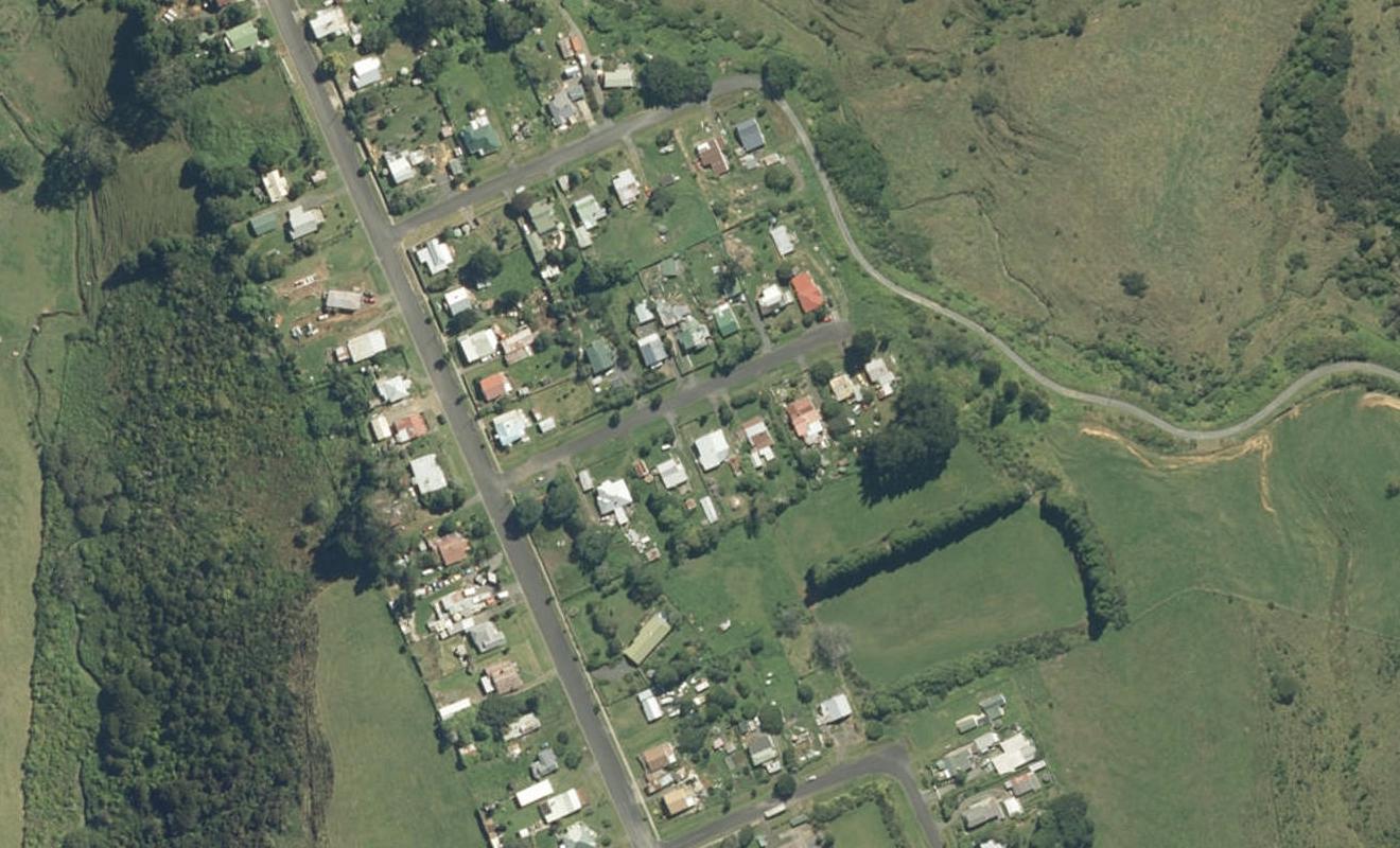10 Bernard Street, Pukemiro - Carousel 1