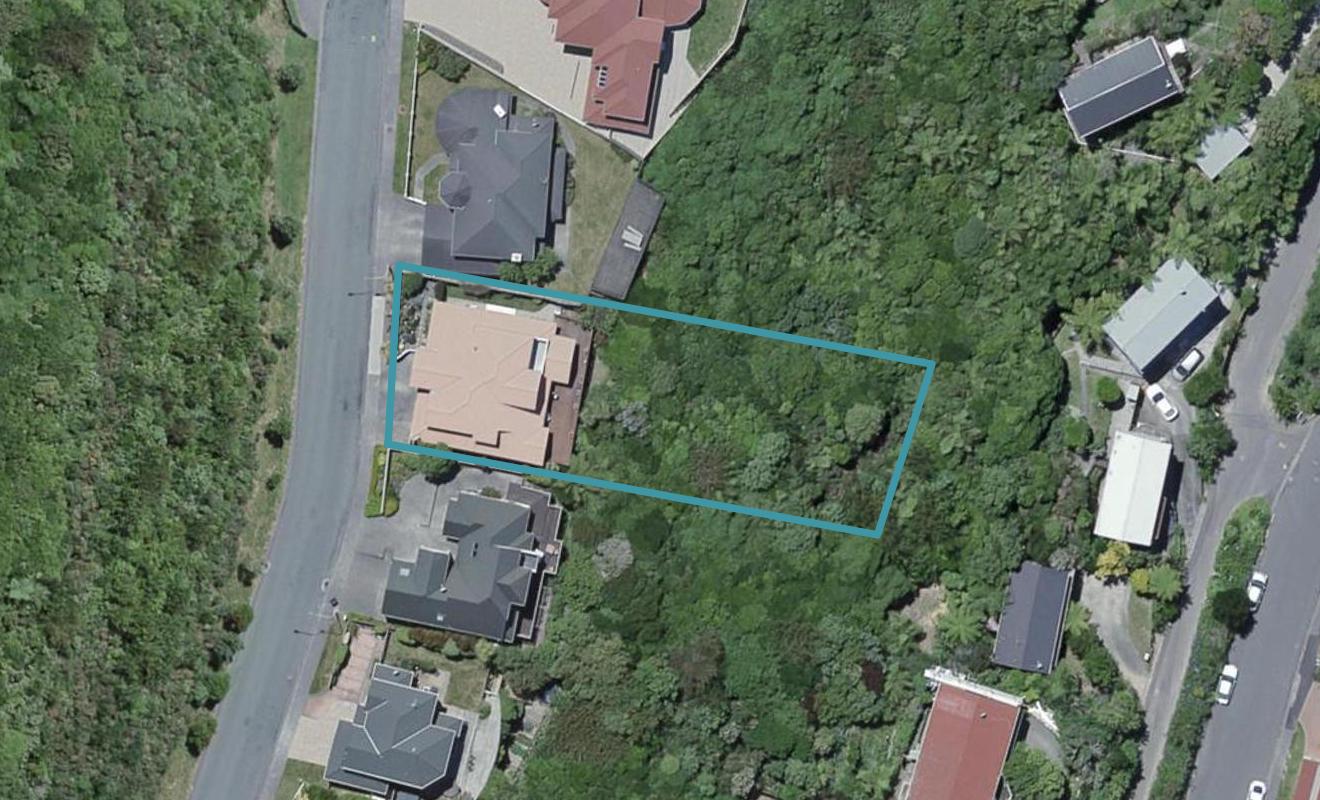 32 Downing Street, Crofton Downs, Wellington - Carousel 1