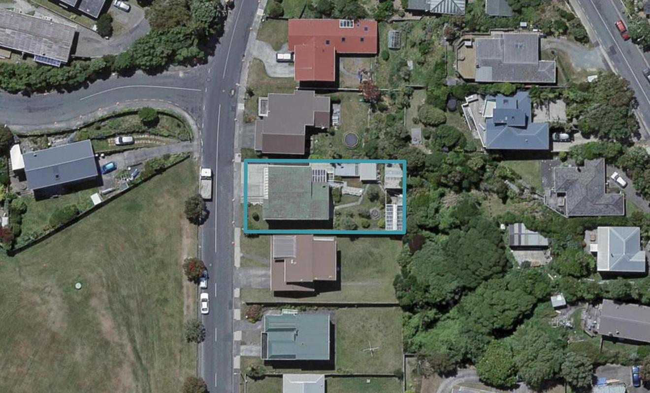 9 Southgate Road, Southgate, Wellington - Carousel 1