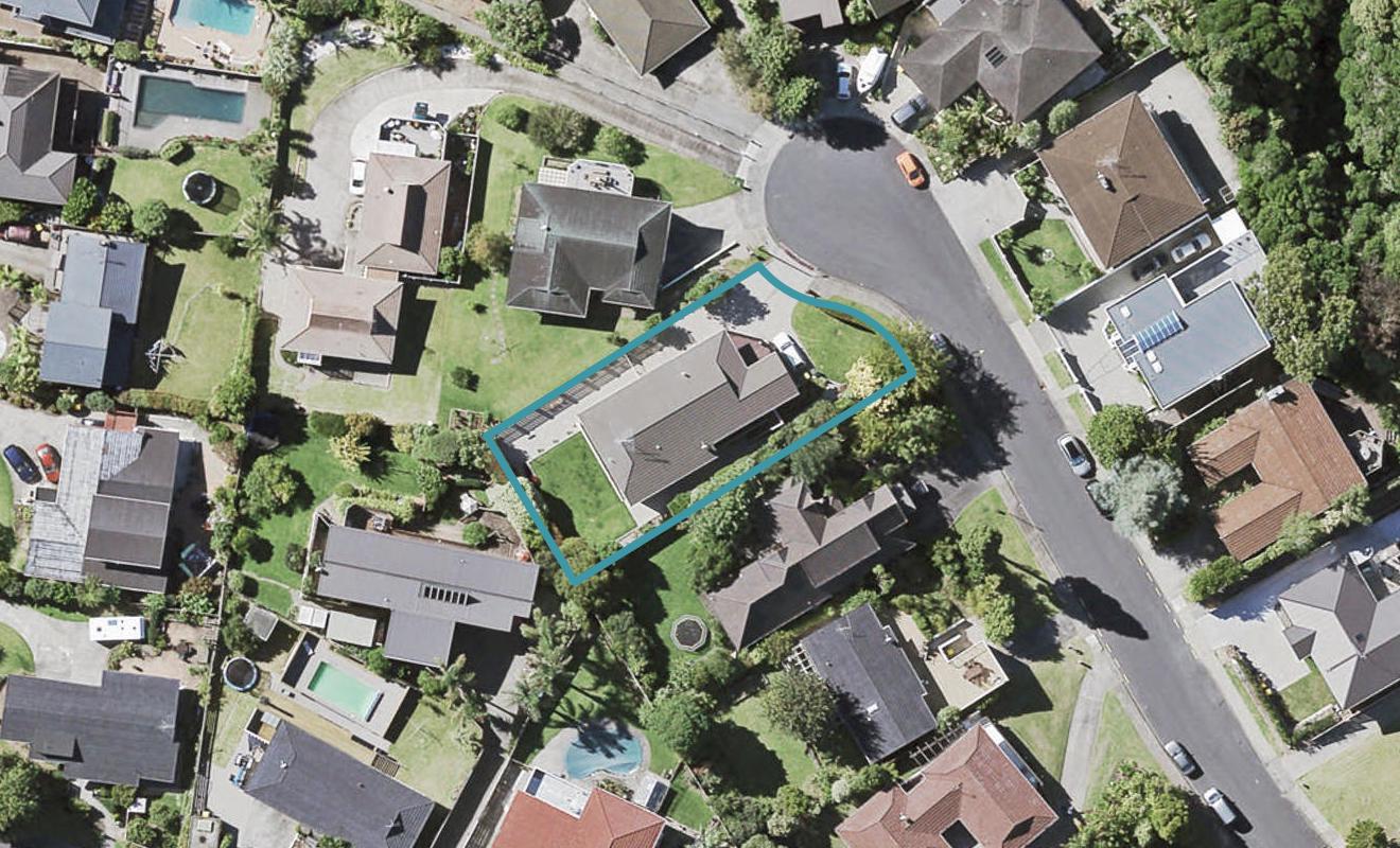 18 McMillan Place, Mellons Bay, Auckland - Carousel 1