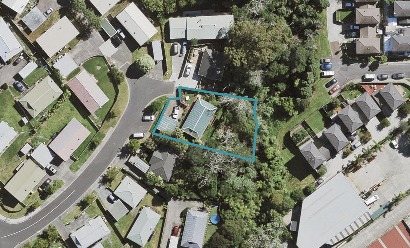 11 Kinvig Place, Ranui, Auckland - Carousel 1