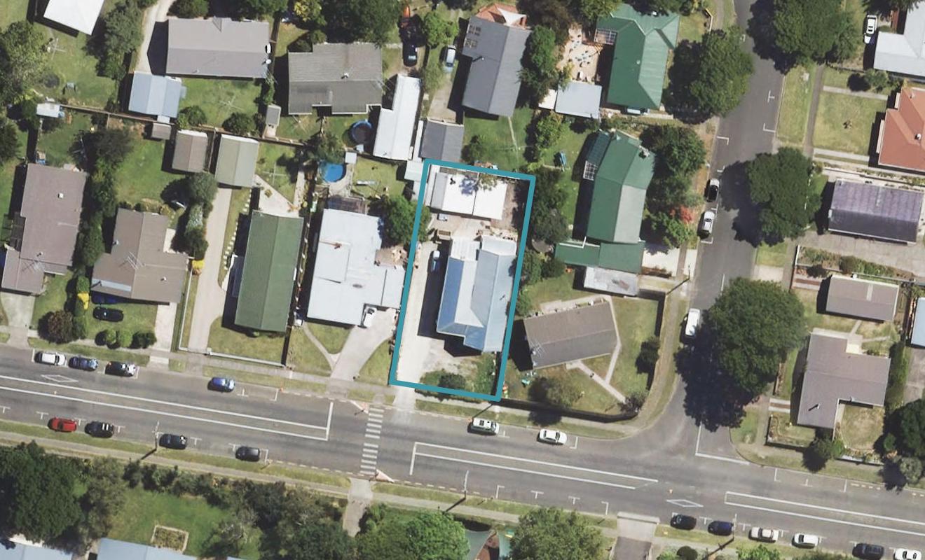 315 Stout Street, Riverdale, Gisborne - Carousel 1