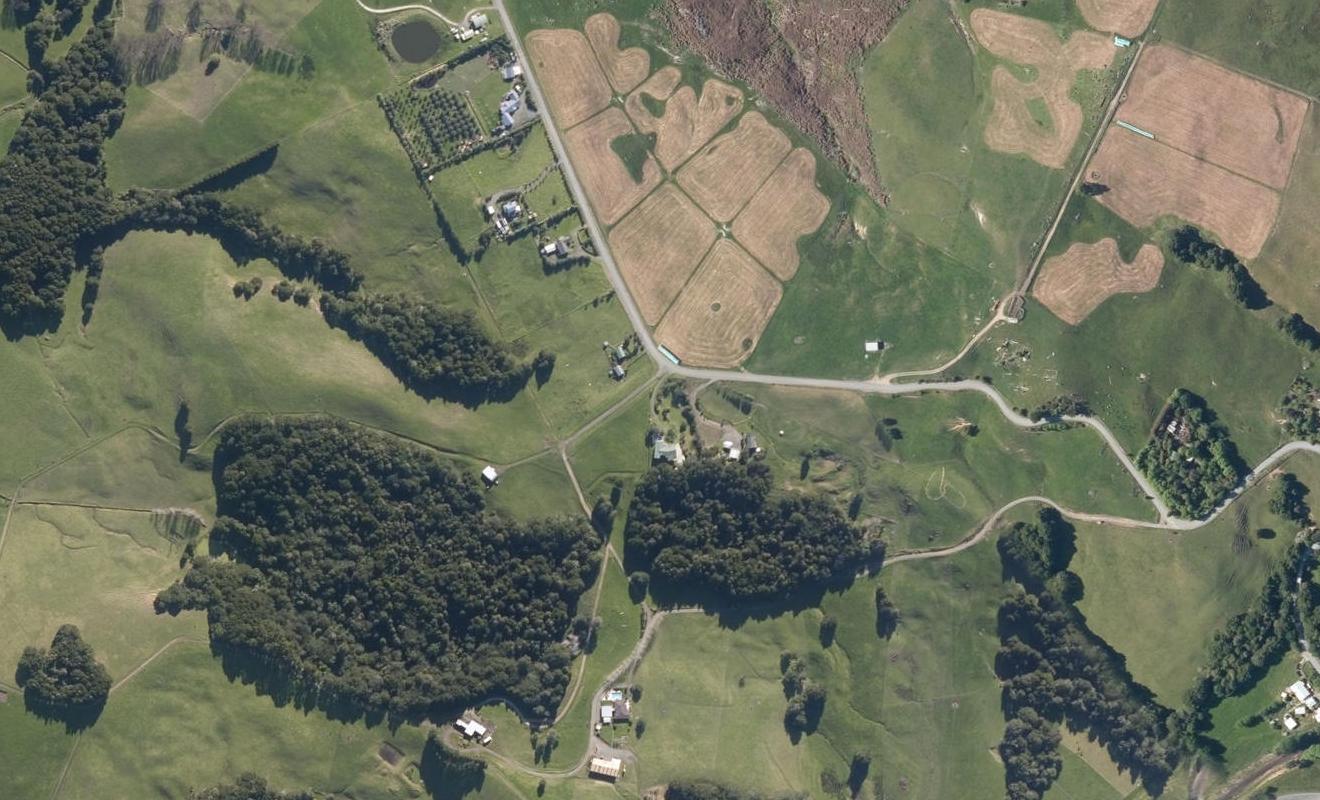 113 Thompson Road, Whangarei - Carousel 1